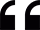 科讯网络